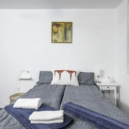 Cozy 1bd Flat Close To The Center By Flat Mаnager * Sofia