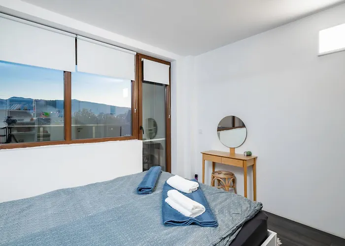 Cozy 1bd Flat Close To The Center By Flat Mаnager アパート