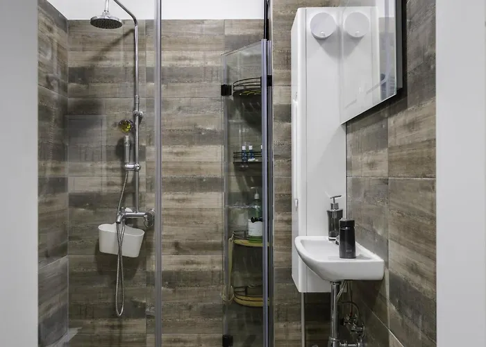 Cozy 1bd Flat Close To The Center By Flat Mаnager * ソフィア