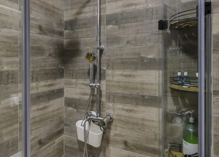 アパート Cozy 1bd Flat Close To The Center By Flat Mаnager ソフィア